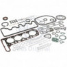Pochette complète de joints moteur ELRING