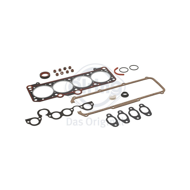 Pochette de rodage moteur ELRING