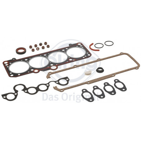 Pochette de rodage moteur ELRING