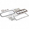 Pochette complète de joints moteur ELRING