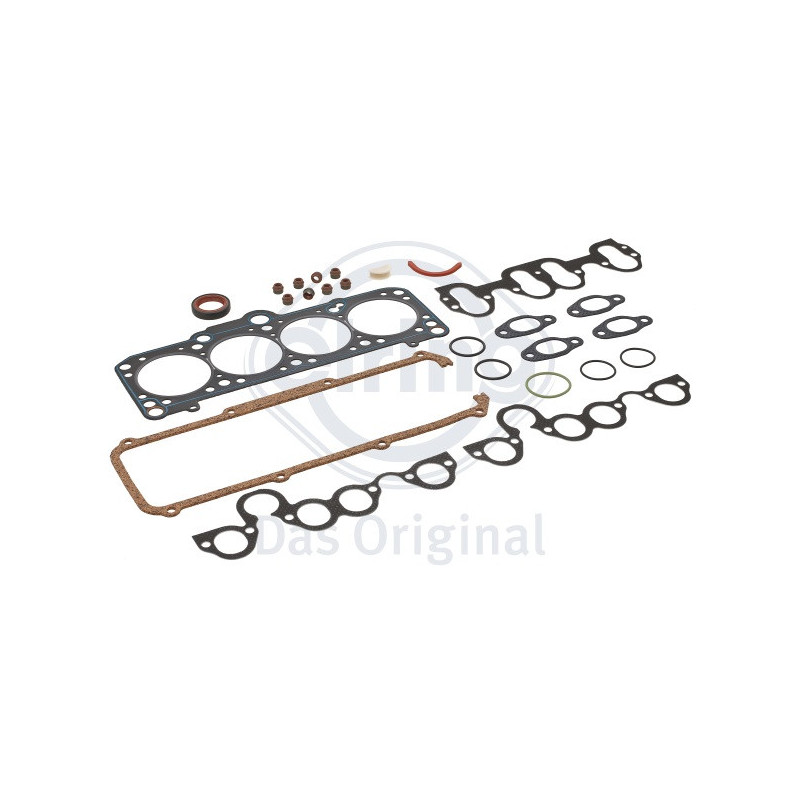 Pochette de rodage moteur ELRING