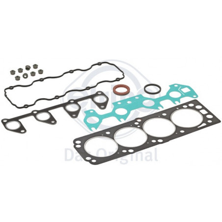 Pochette de rodage moteur ELRING