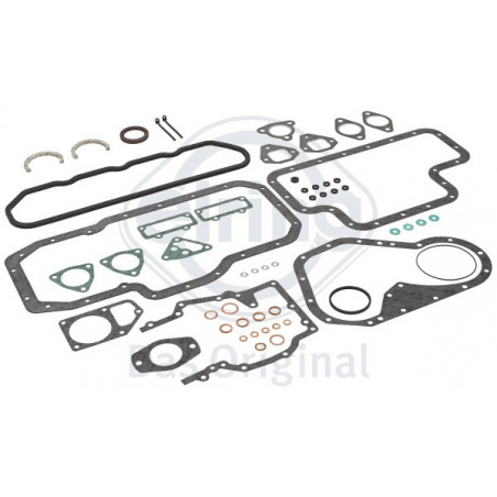 Pochette complète de joints...