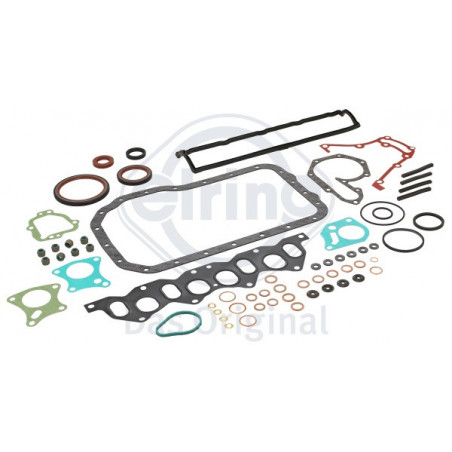 Pochette complète de joints...