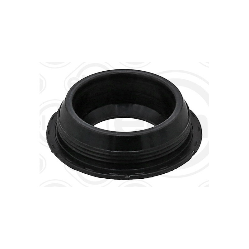 Joint de cache culbuteurs ELRING