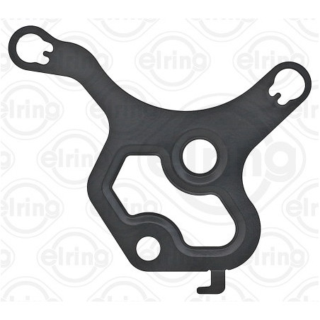 Joint (pompe à vide) ELRING