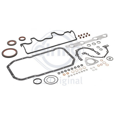 Pochette complète de joints...