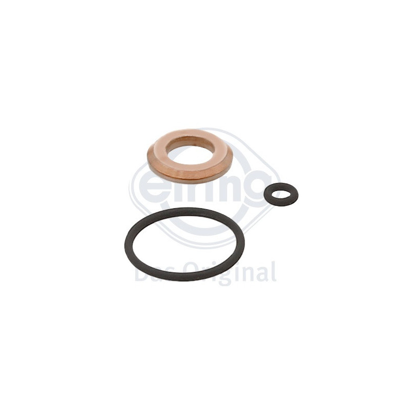 Kit de joints (injecteur) ELRING