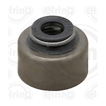 Bague d'étanchéité (tige de...