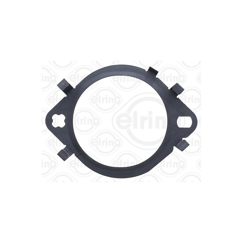 Joint (vanne EGR / AGR) ELRING
