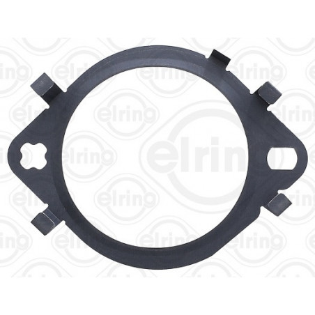 Joint (vanne EGR / AGR) ELRING