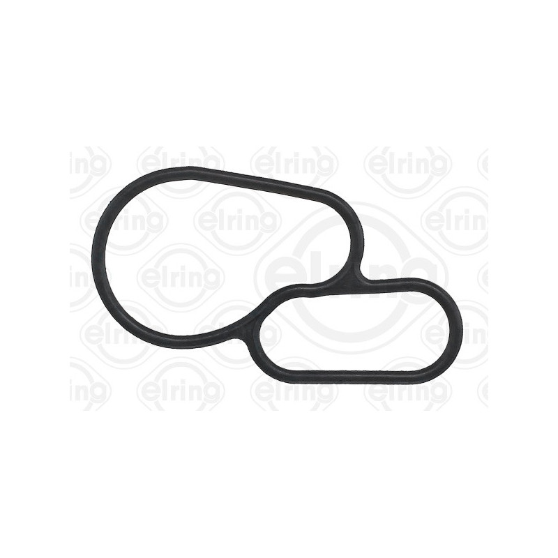 Joint d'étanchéité (pompe à huile) ELRING