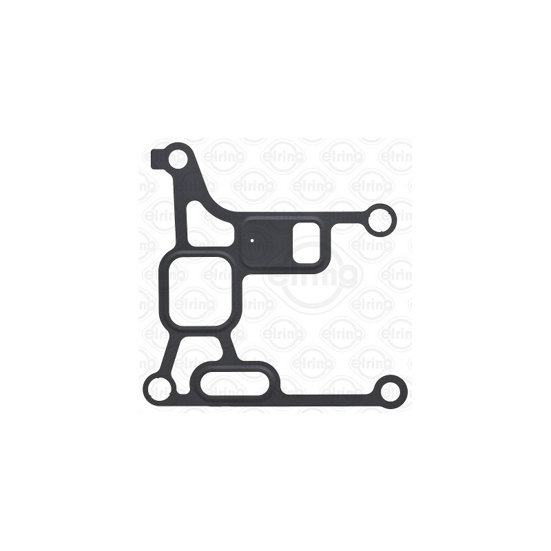 Joint d'étanchéité (pompe à eau) ELRING