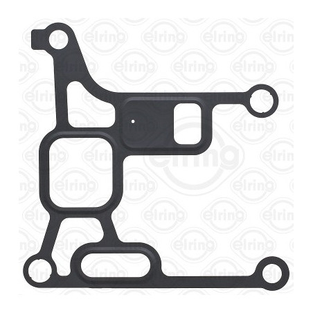 Joint d'étanchéité (pompe à...