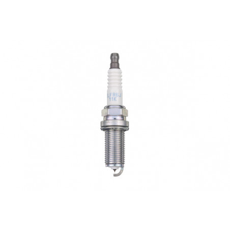 Bougie d'allumage NGK