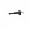 Bobine d'allumage BERU
