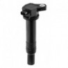 Bobine d'allumage BERU