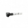 Bobine d'allumage BERU