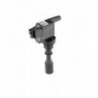 Bobine d'allumage BERU