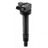 Bobine d'allumage BERU