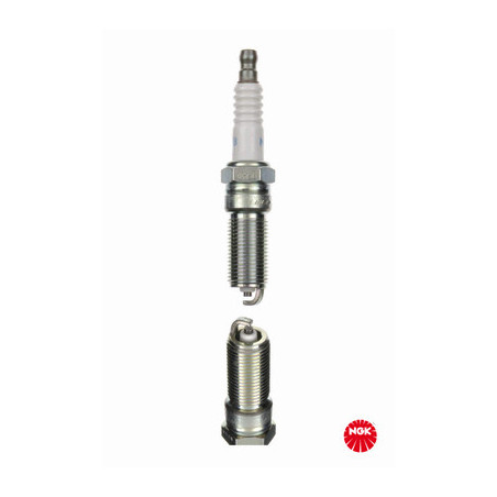 Bougie d'allumage NGK