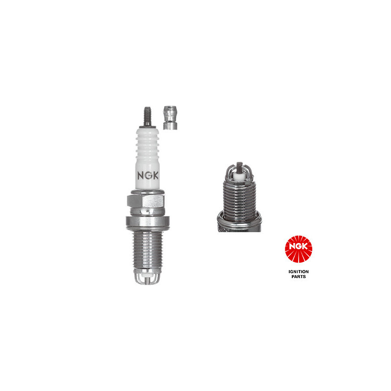 Bougie d'allumage NGK