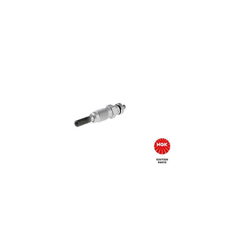 Bougie de préchauffage NGK