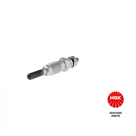 Bougie de préchauffage NGK