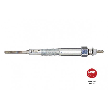 Bougie de préchauffage NGK