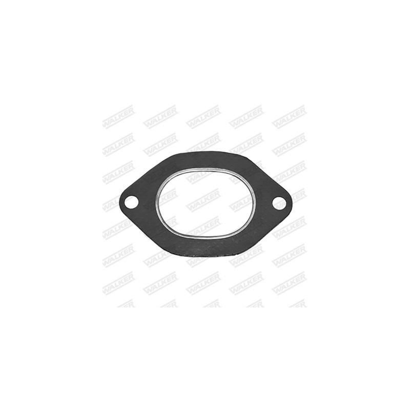 Joint d'étanchéité (tuyau d'échappement) WALKER