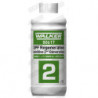 Additif au carburant WALKER