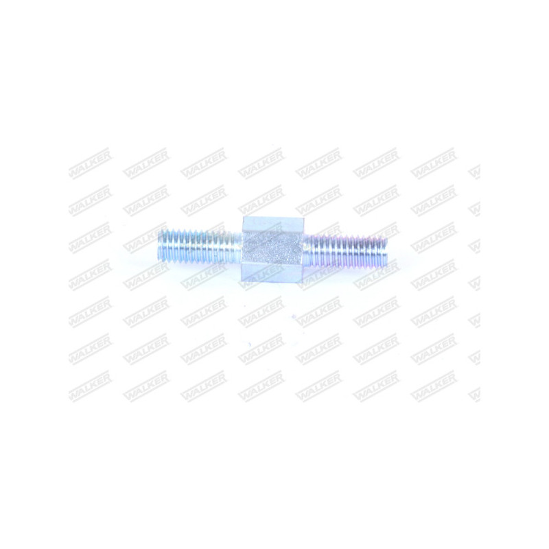 Boulon (système d'échappement) WALKER