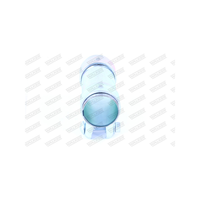 Raccord de tuyau (système d'échappement) WALKER