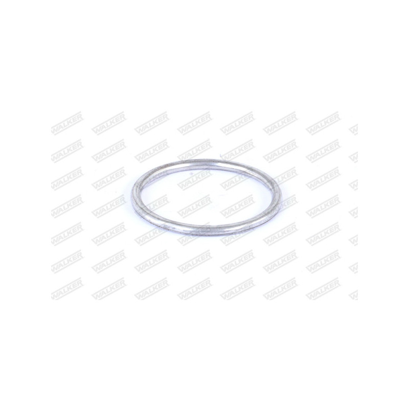 Joint d'étanchéité (tuyau d'échappement) WALKER
