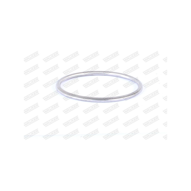 Joint d'étanchéité (tuyau d'échappement) WALKER