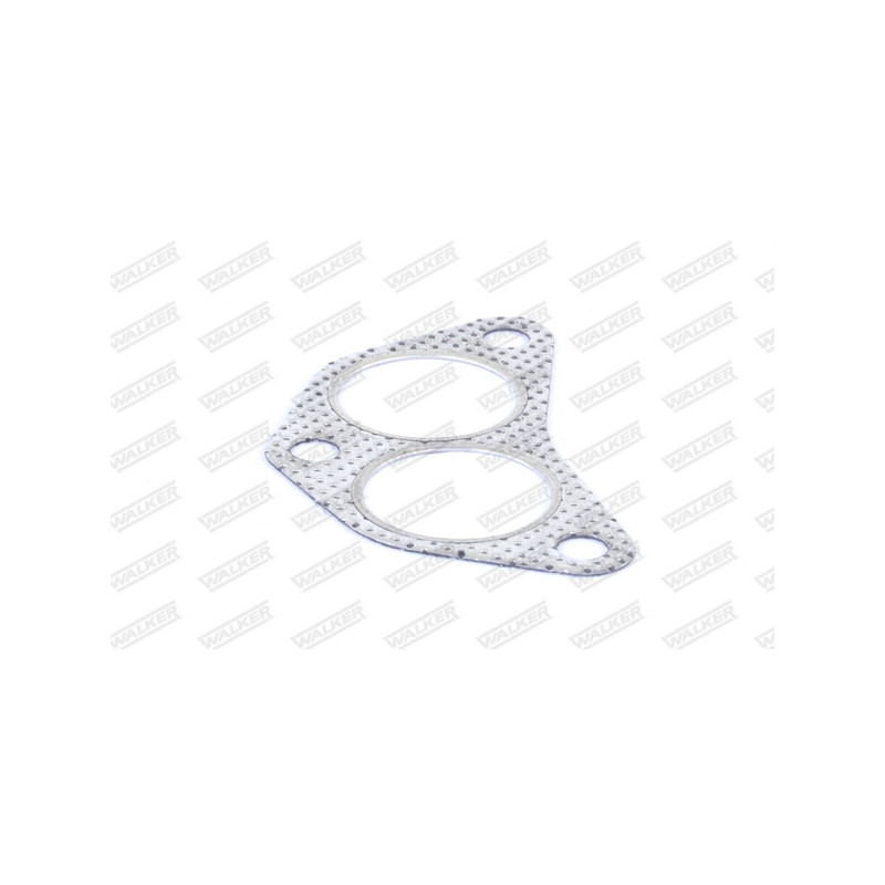 Joint d'étanchéité (tuyau d'échappement) WALKER