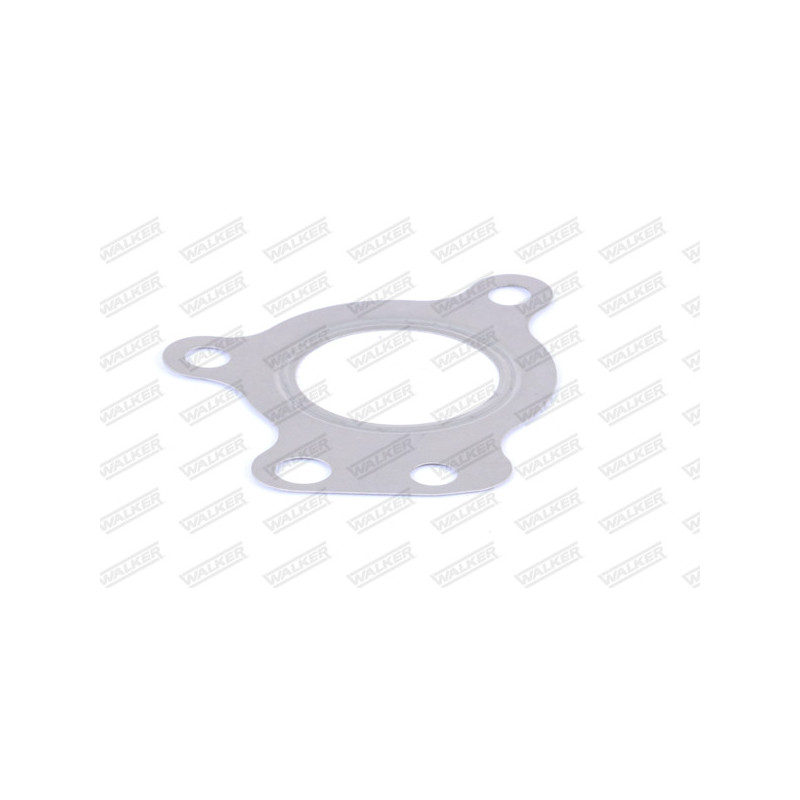 Joint d'étanchéité (tuyau d'échappement) WALKER