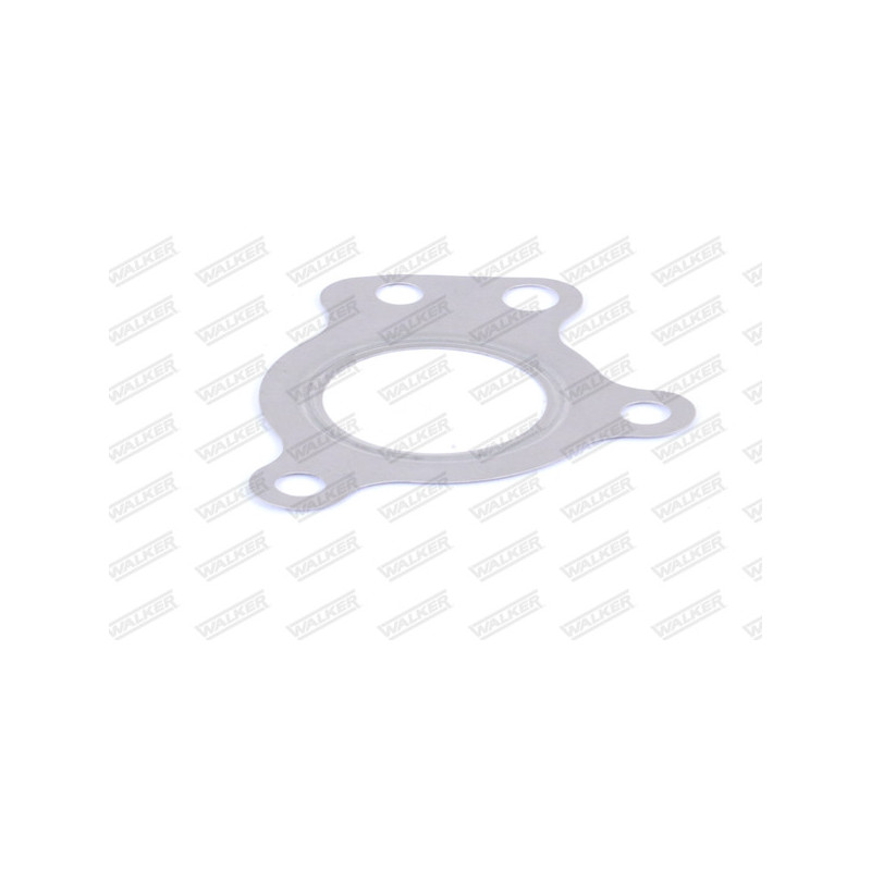 Joint d'étanchéité (tuyau d'échappement) WALKER