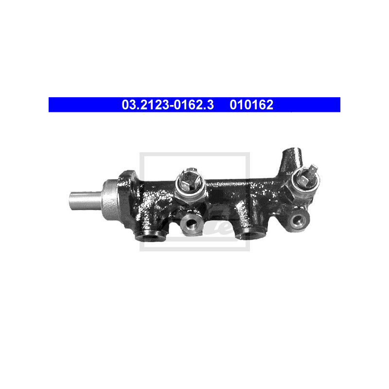 Maître-cylindre de frein ATE