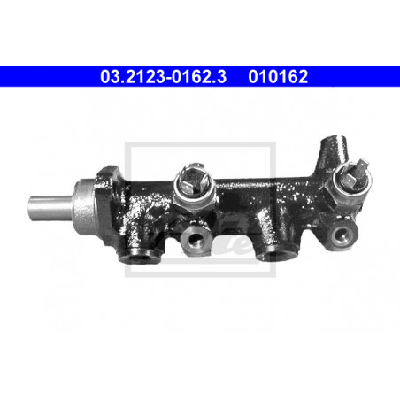 Maître-cylindre de frein ATE