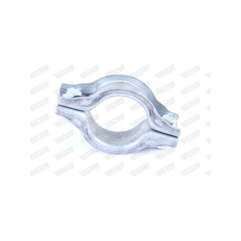 Pièce de serrage (échappement) WALKER