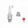Bougie d'allumage NGK