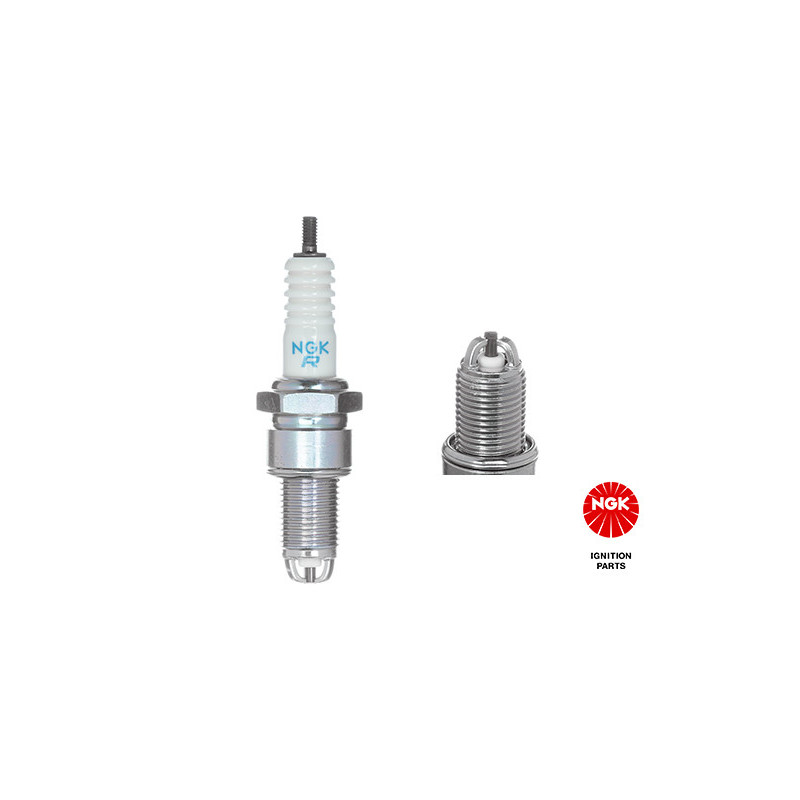 Bougie d'allumage NGK