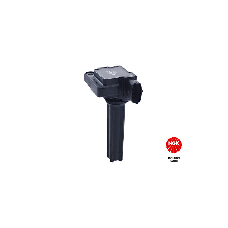 Bobine d'allumage NGK