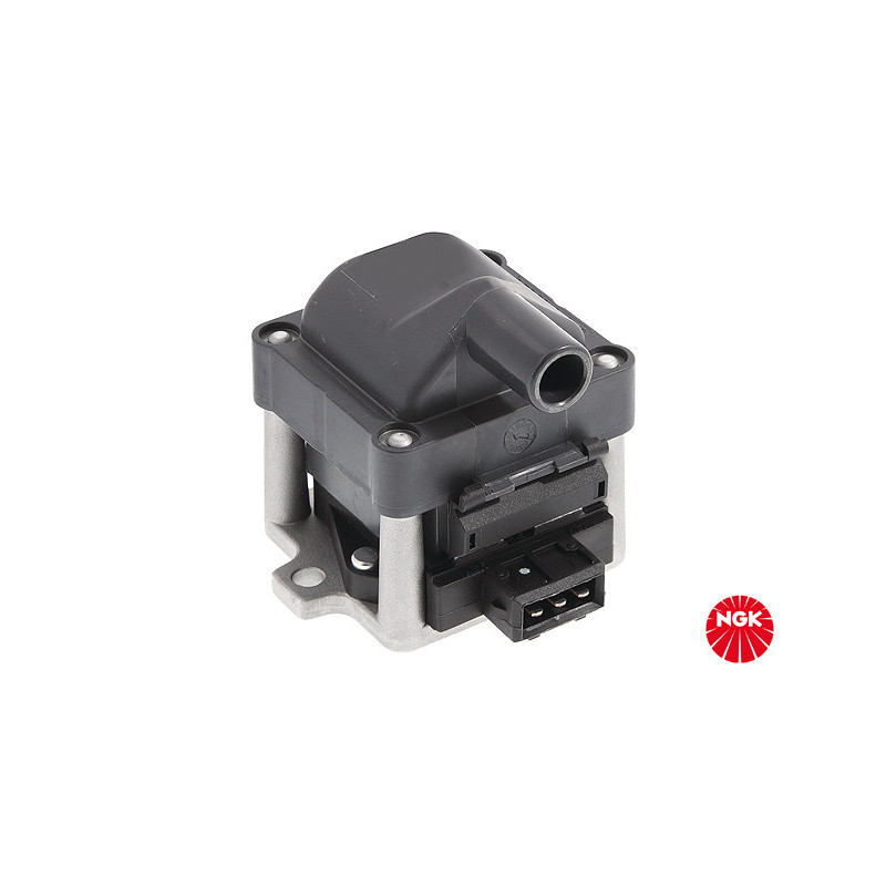 Bobine d'allumage NGK