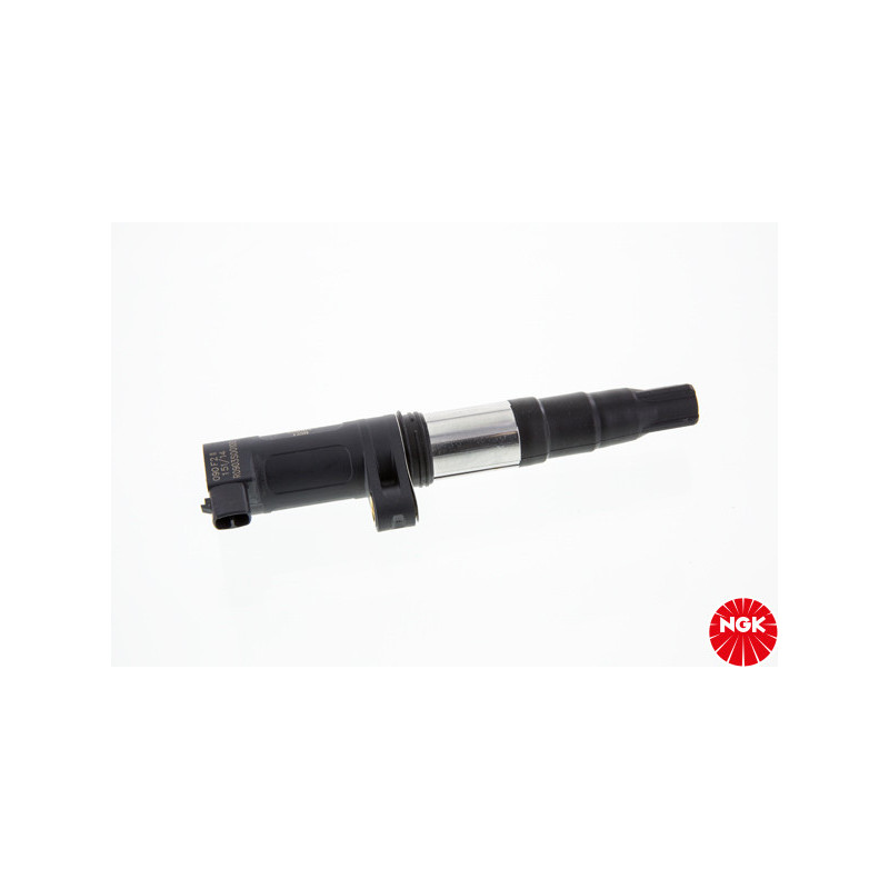 Bobine d'allumage NGK