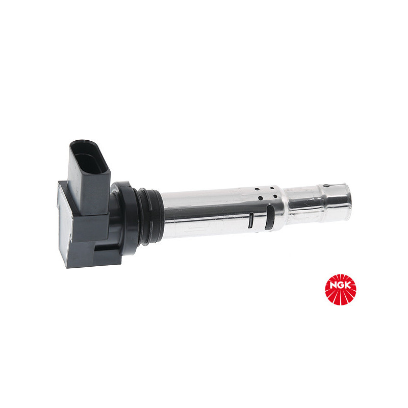 Bobine d'allumage NGK