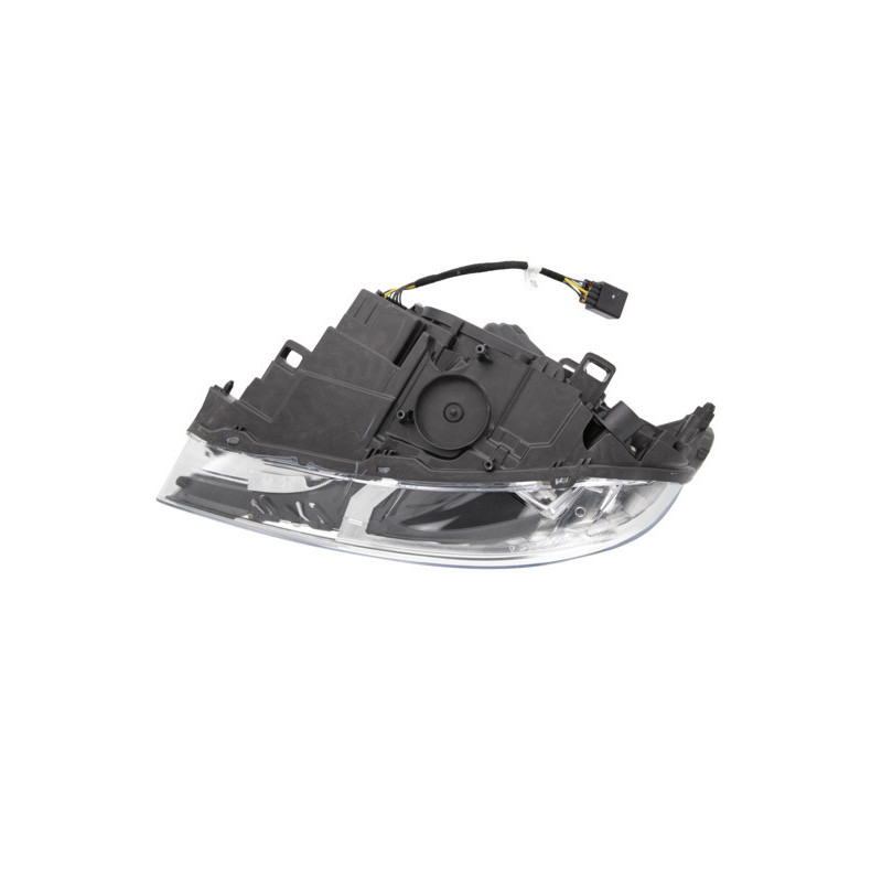 Phare principal VALEO