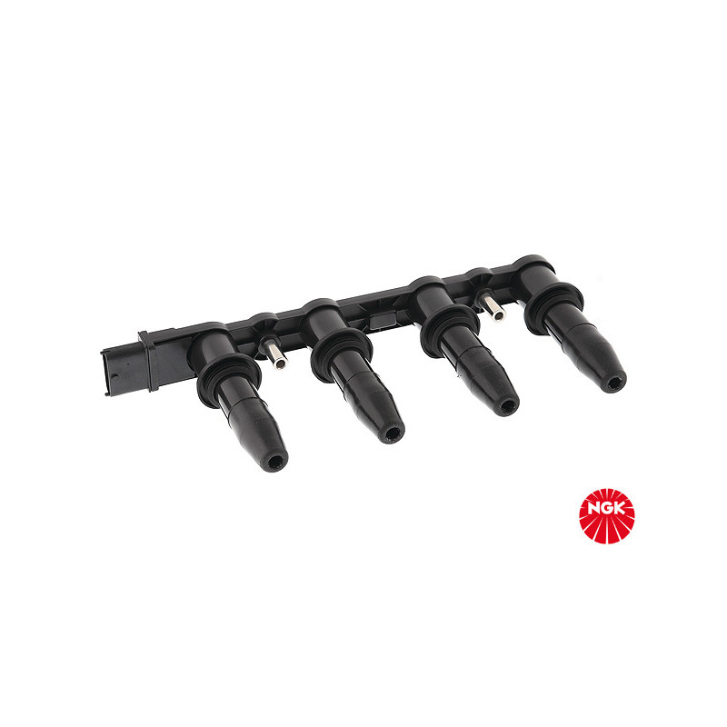 Bobine d'allumage NGK