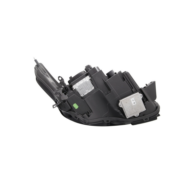 Phare principal VALEO